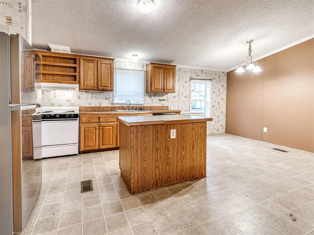 Photo 22 — 312 E 5th Street, Wanette, OK 74878