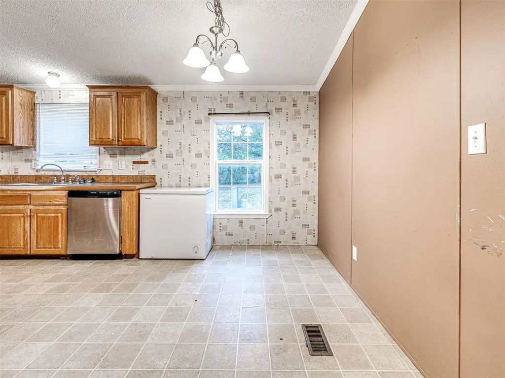 Photo 24 — 312 E 5th Street, Wanette, OK 74878