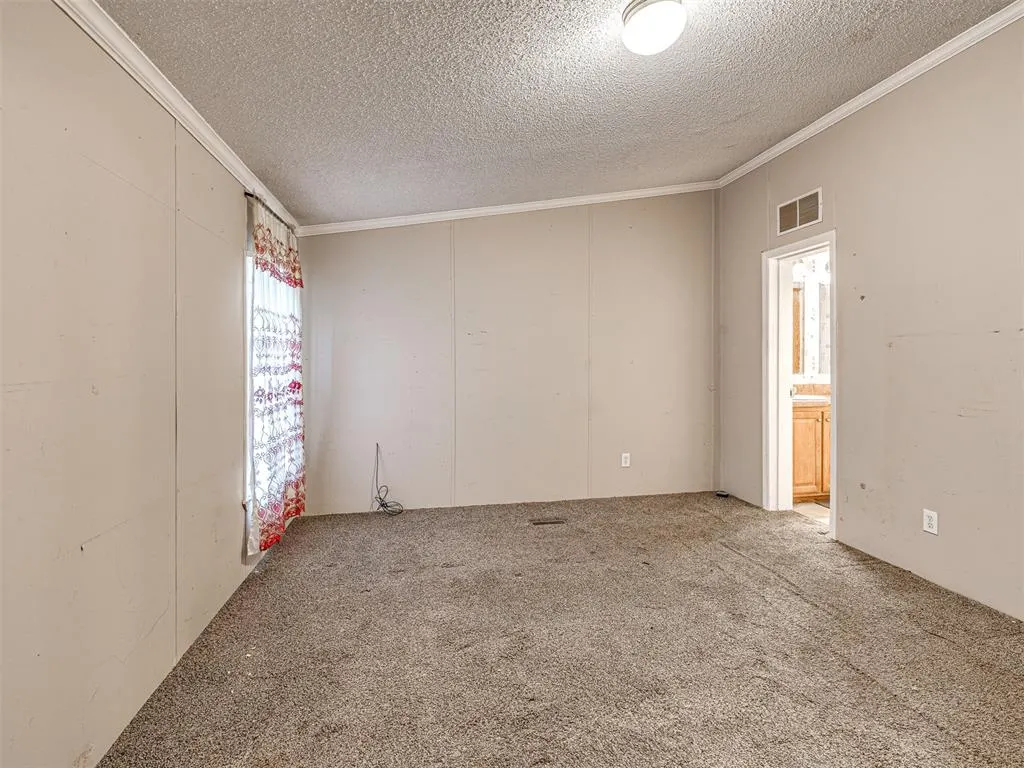 Photo 31 — 312 E 5th Street, Wanette, OK 74878