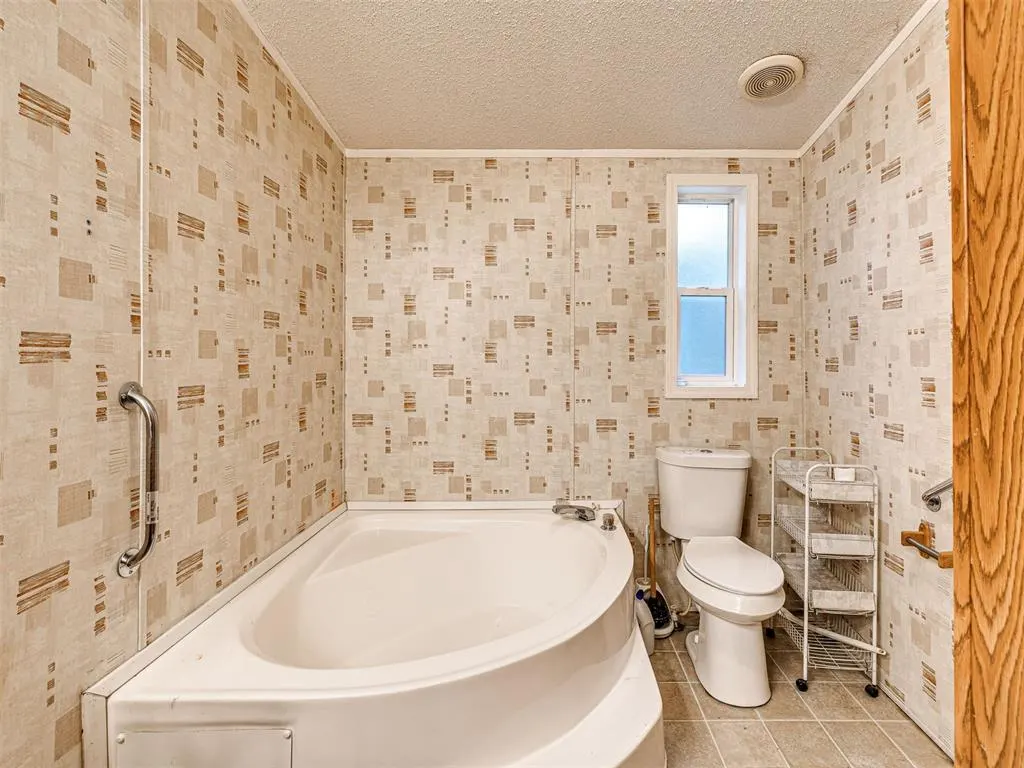 Photo 34 — 312 E 5th Street, Wanette, OK 74878