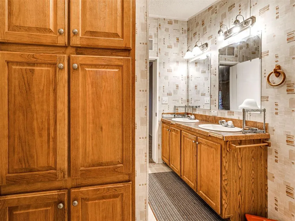 Photo 35 — 312 E 5th Street, Wanette, OK 74878
