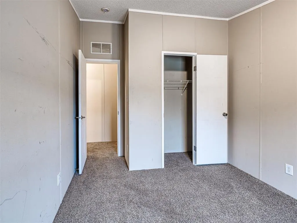 Photo 39 — 312 E 5th Street, Wanette, OK 74878