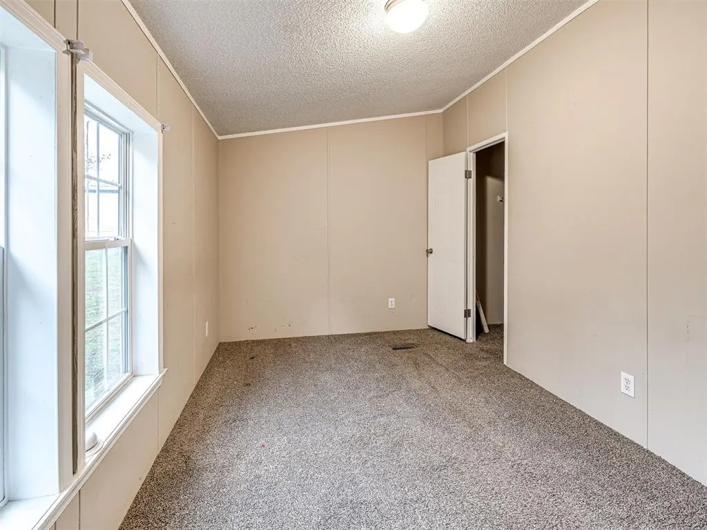 Photo 41 — 312 E 5th Street, Wanette, OK 74878
