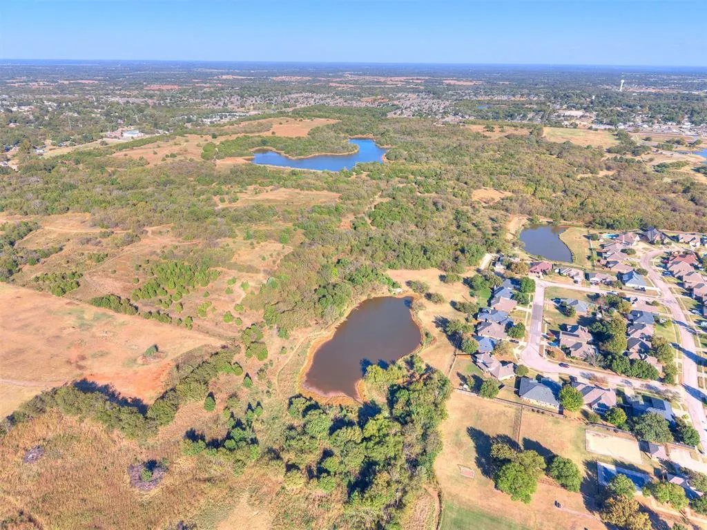 Photo 2 — 00 N Daisy Lane, Norman, OK 73069