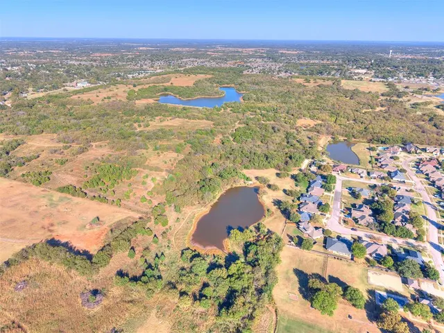 Photo 2 — 00 N Daisy Lane, Norman, OK 73069