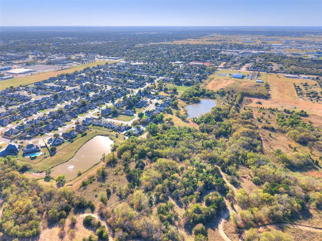 Photo 4 — 00 N Daisy Lane, Norman, OK 73069