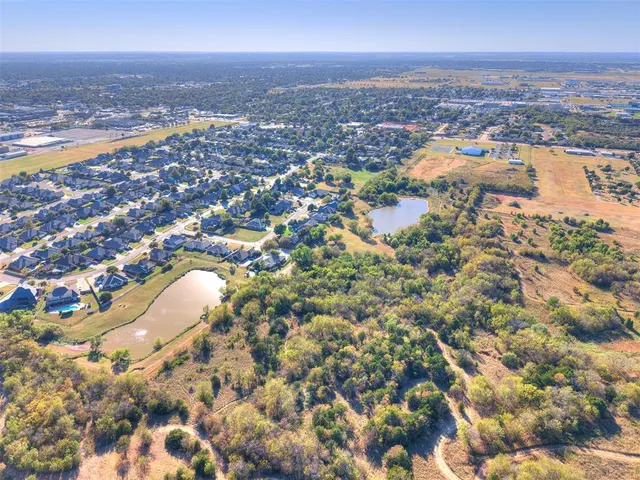 Photo 4 — 00 N Daisy Lane, Norman, OK 73069