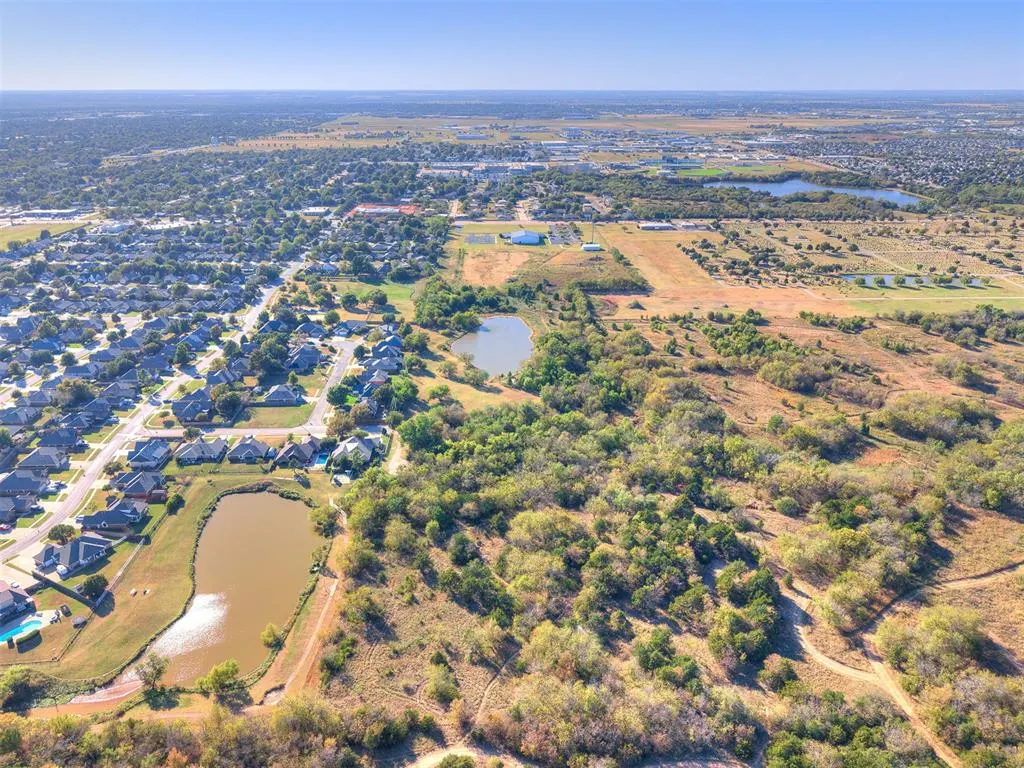 Photo 5 — 00 N Daisy Lane, Norman, OK 73069