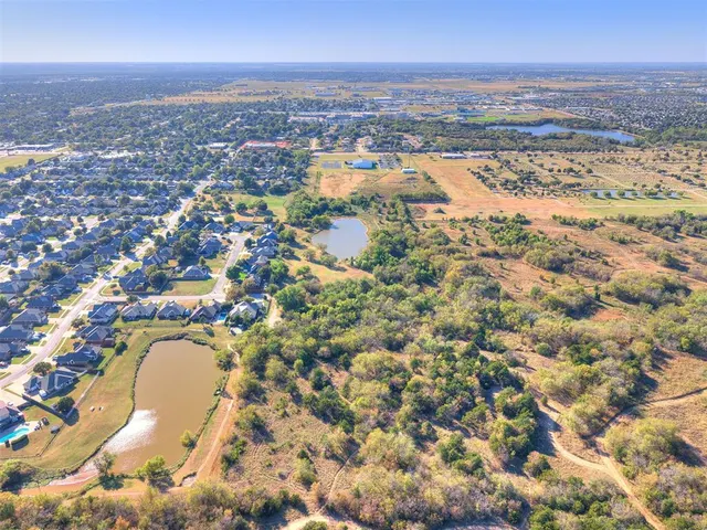 Photo 5 — 00 N Daisy Lane, Norman, OK 73069