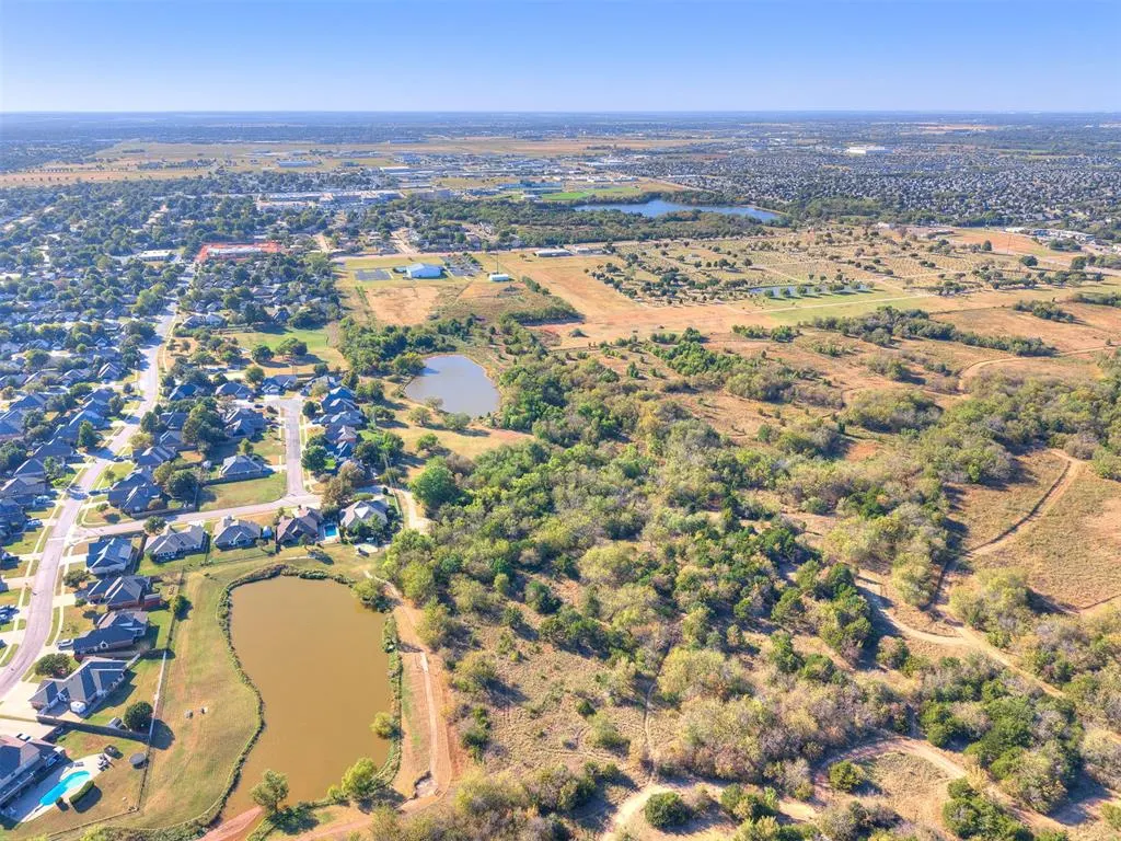 Photo 6 — 00 N Daisy Lane, Norman, OK 73069