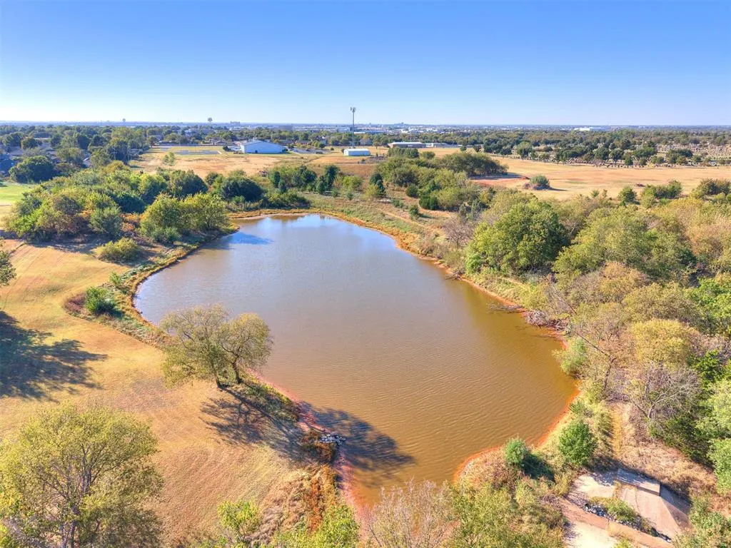Photo 7 — 00 N Daisy Lane, Norman, OK 73069