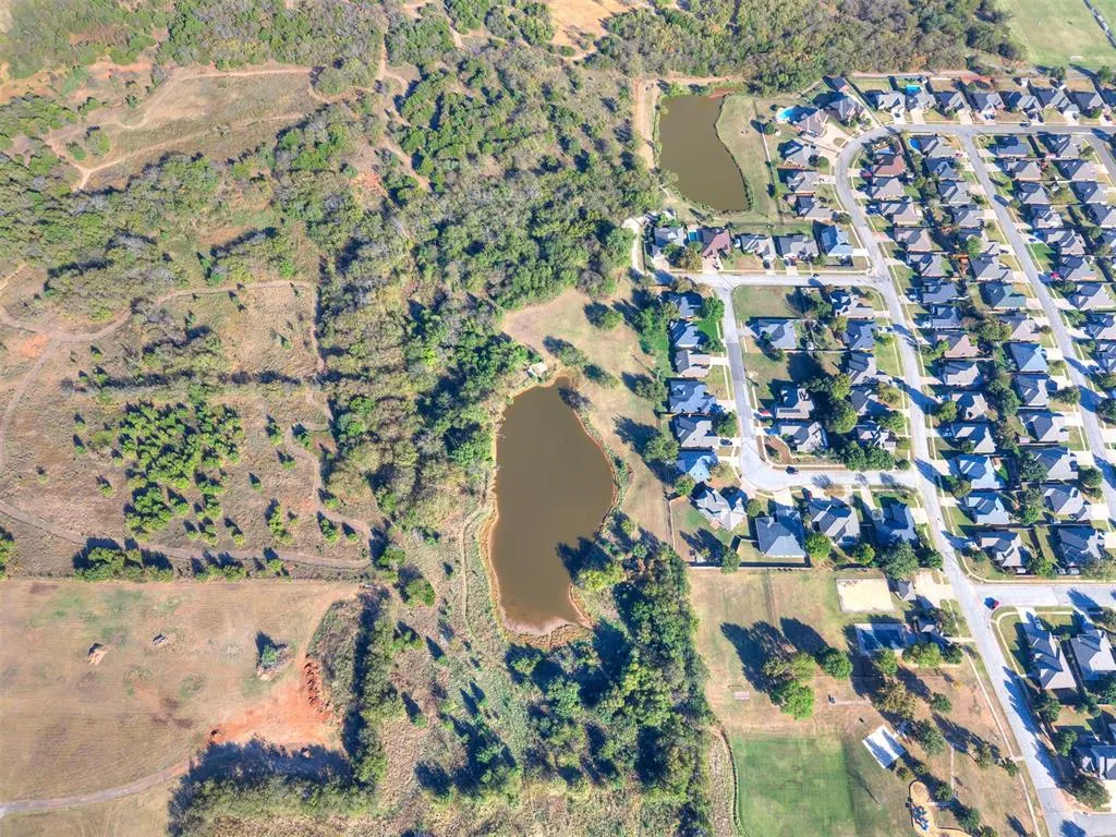 Photo 10 — 00 N Daisy Lane, Norman, OK 73069