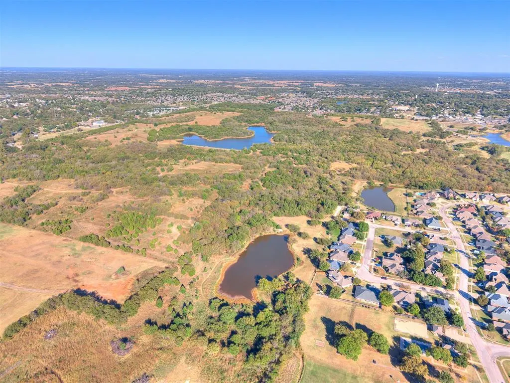 Photo 11 — 00 N Daisy Lane, Norman, OK 73069