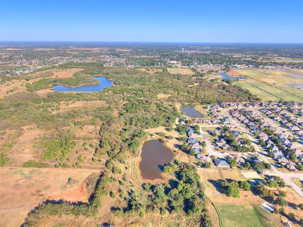 Photo 12 — 00 N Daisy Lane, Norman, OK 73069