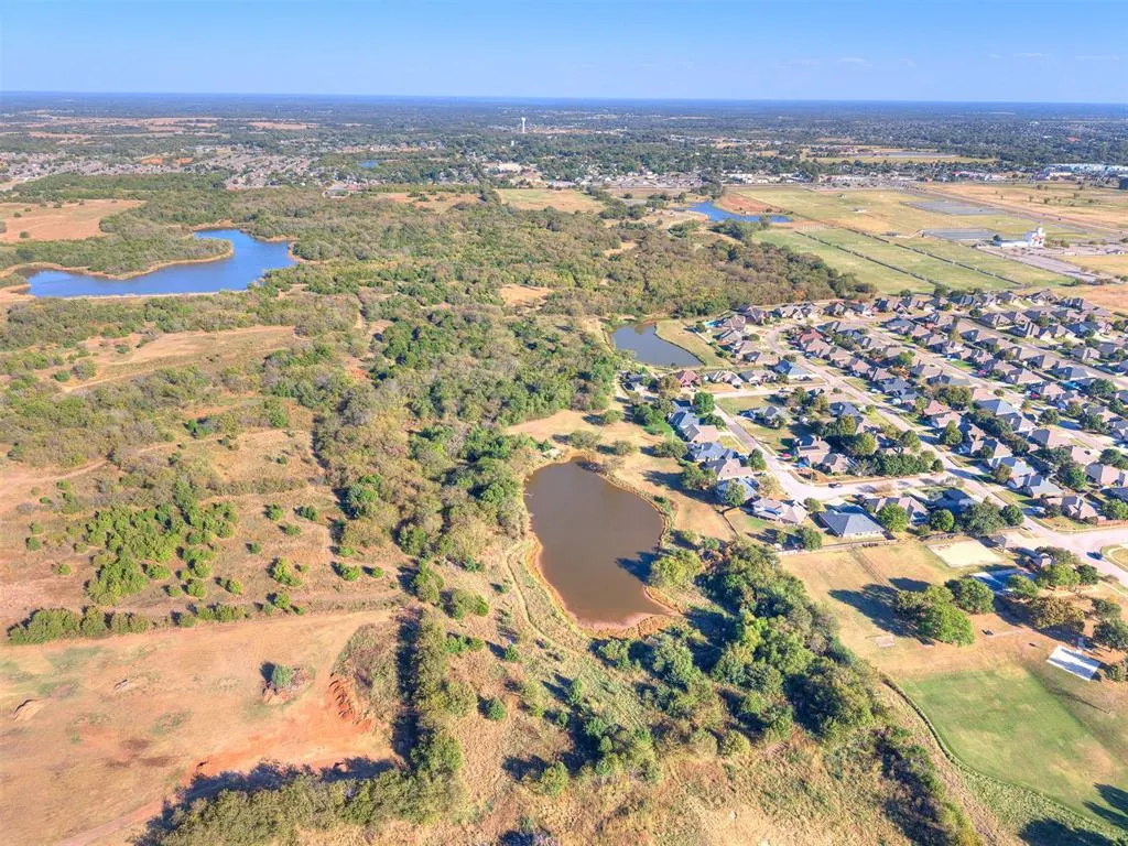 Photo 13 — 00 N Daisy Lane, Norman, OK 73069