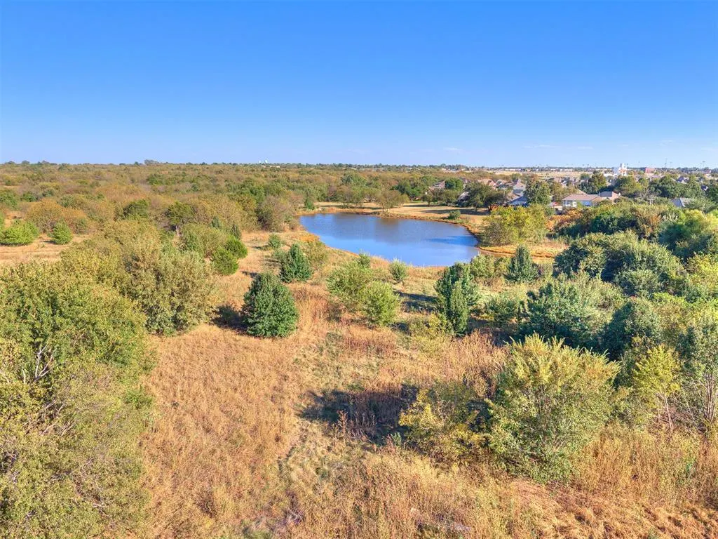 Photo 14 — 00 N Daisy Lane, Norman, OK 73069