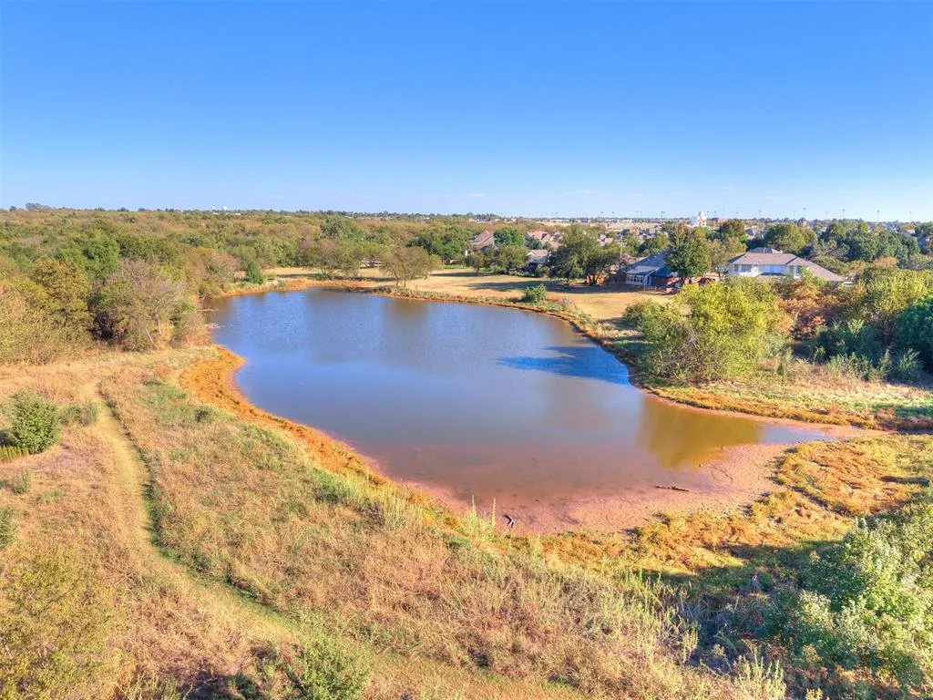 Photo 15 — 00 N Daisy Lane, Norman, OK 73069
