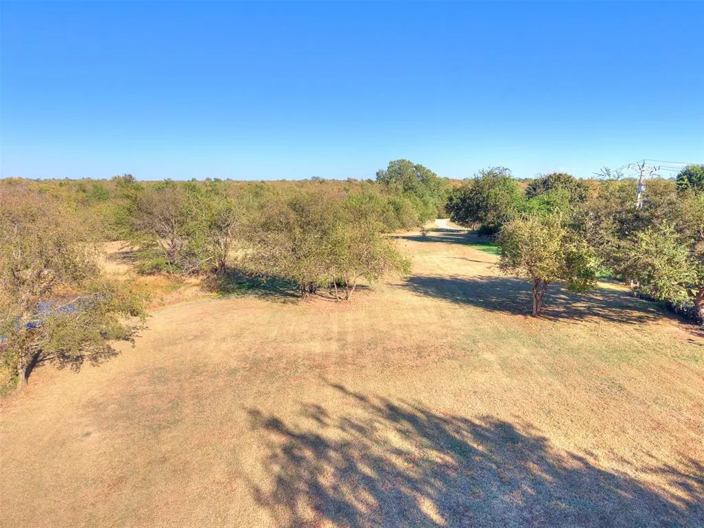 Photo 16 — 00 N Daisy Lane, Norman, OK 73069