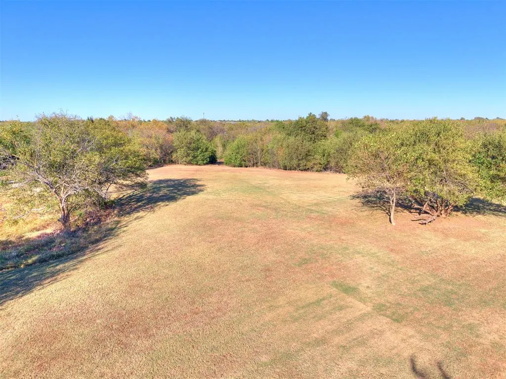 Photo 17 — 00 N Daisy Lane, Norman, OK 73069