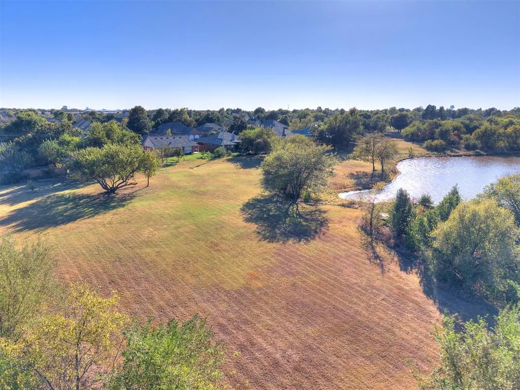 Photo 18 — 00 N Daisy Lane, Norman, OK 73069