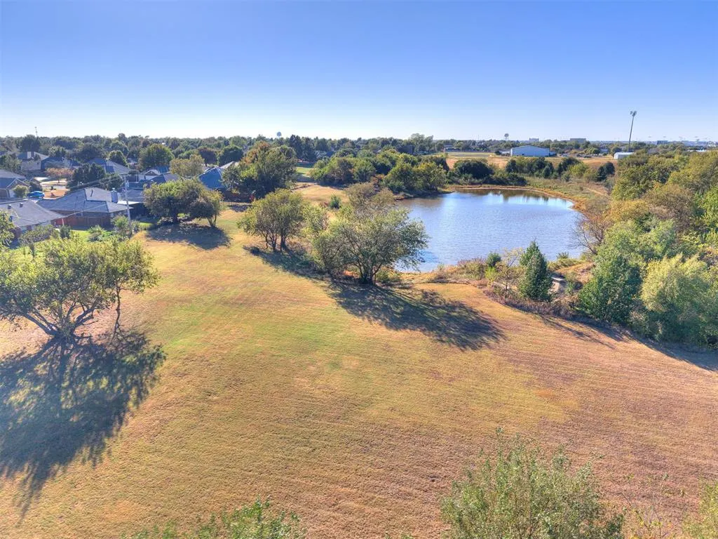 Photo 19 — 00 N Daisy Lane, Norman, OK 73069