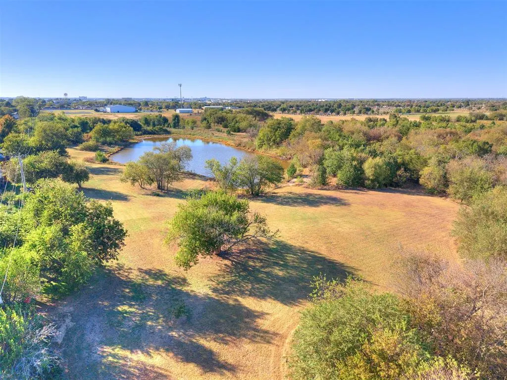Photo 20 — 00 N Daisy Lane, Norman, OK 73069