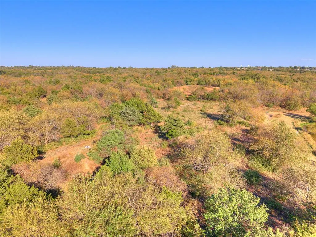 Photo 21 — 00 N Daisy Lane, Norman, OK 73069