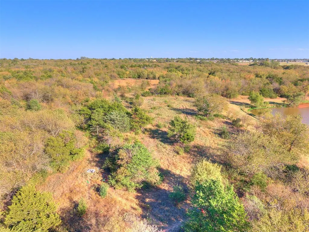 Photo 22 — 00 N Daisy Lane, Norman, OK 73069