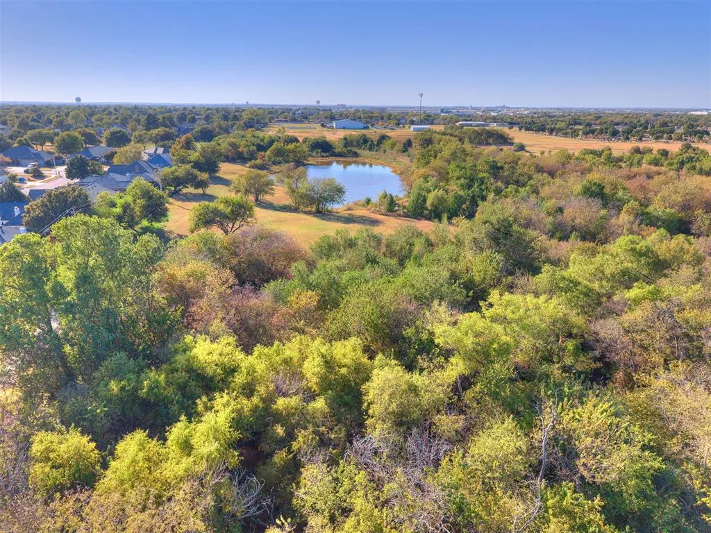 Photo 23 — 00 N Daisy Lane, Norman, OK 73069
