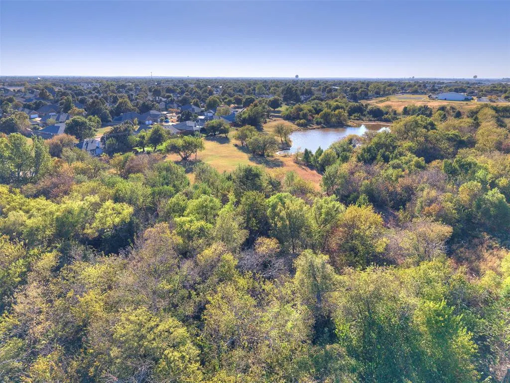 Photo 24 — 00 N Daisy Lane, Norman, OK 73069