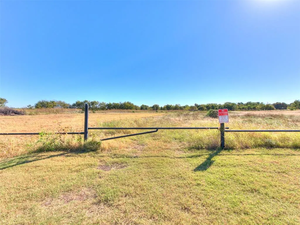 Photo 25 — 00 N Daisy Lane, Norman, OK 73069
