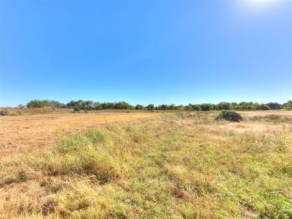 Photo 26 — 00 N Daisy Lane, Norman, OK 73069