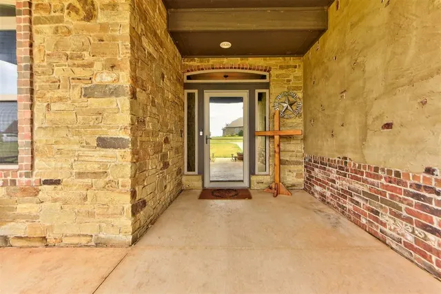 Photo 4 — 9308 Lake Drive, Piedmont, OK 73078