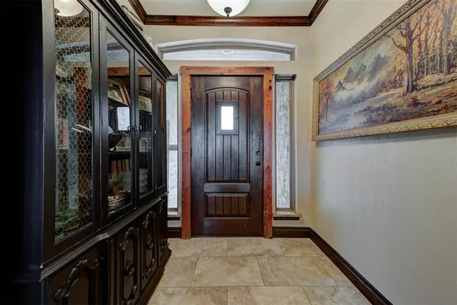 Photo 6 — 9308 Lake Drive, Piedmont, OK 73078