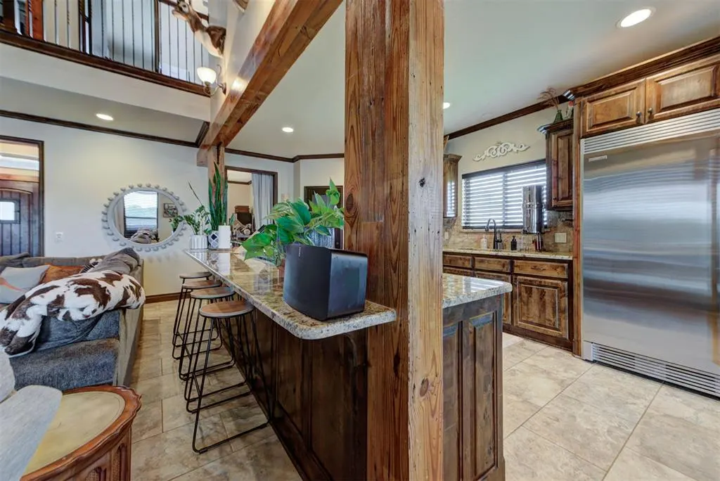 Photo 12 — 9308 Lake Drive, Piedmont, OK 73078