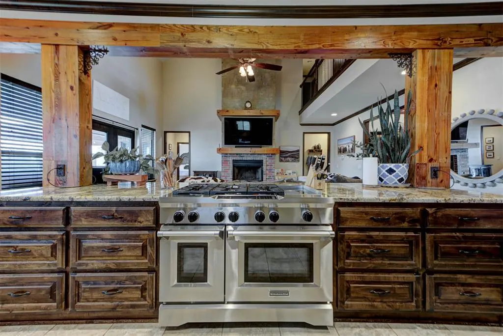 Photo 15 — 9308 Lake Drive, Piedmont, OK 73078
