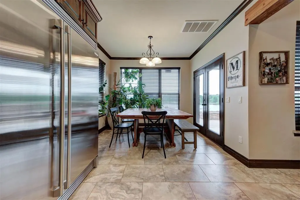 Photo 17 — 9308 Lake Drive, Piedmont, OK 73078