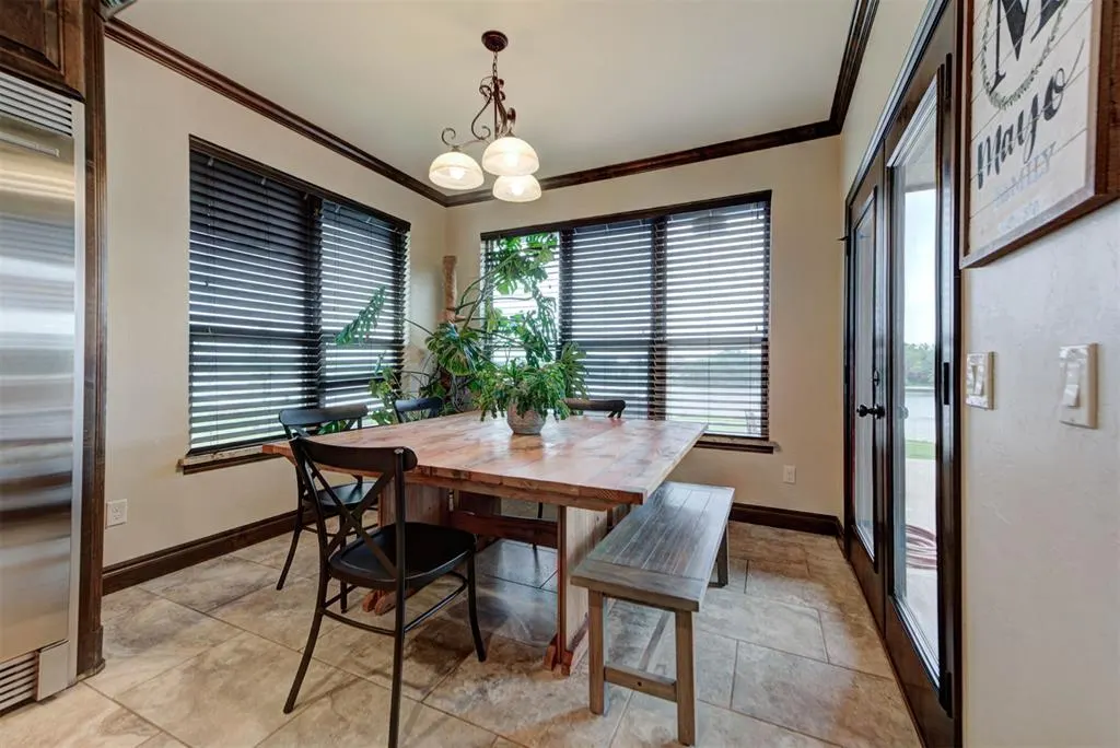Photo 18 — 9308 Lake Drive, Piedmont, OK 73078