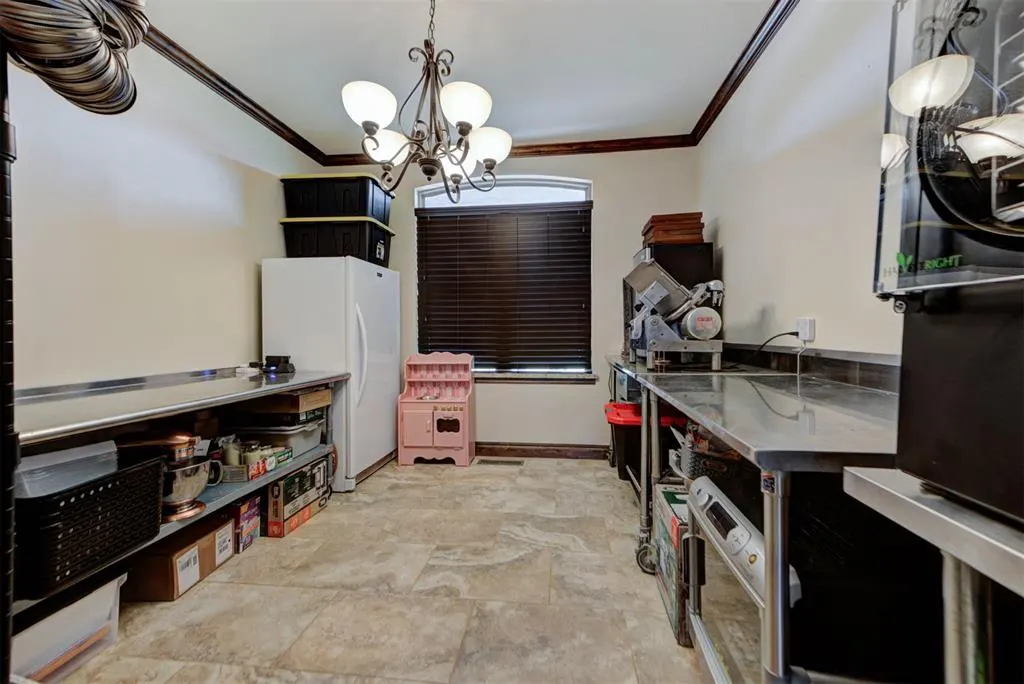Photo 19 — 9308 Lake Drive, Piedmont, OK 73078