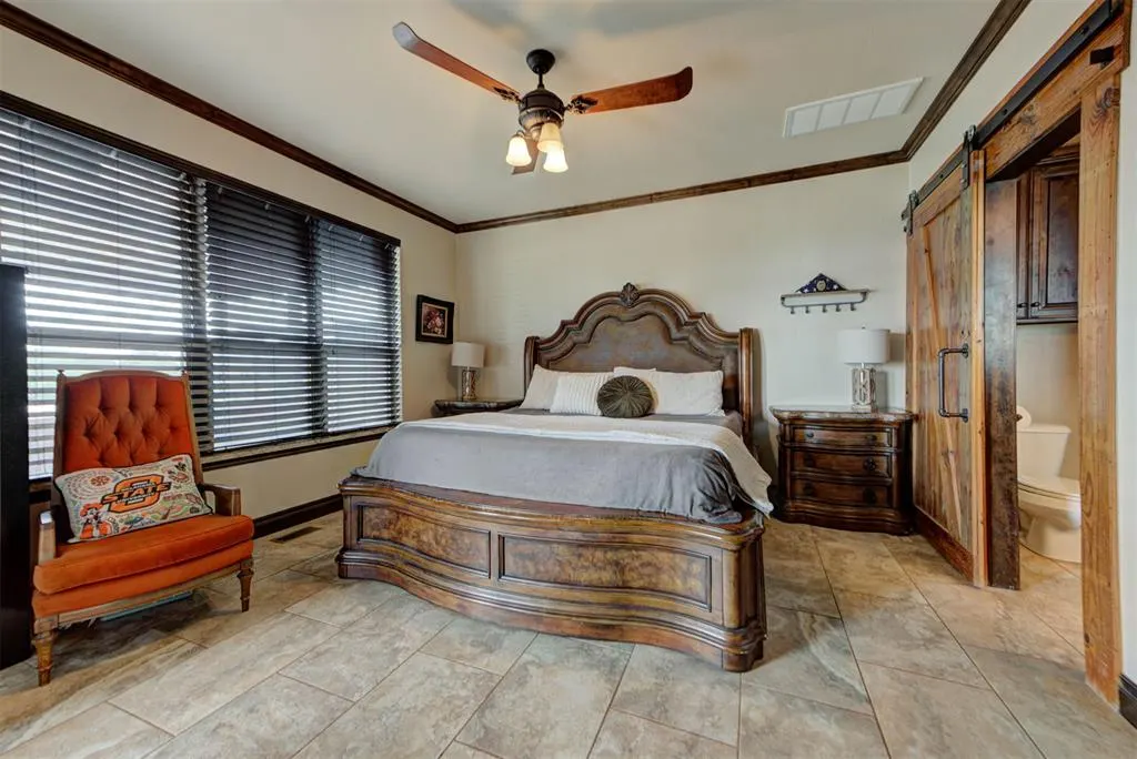 Photo 20 — 9308 Lake Drive, Piedmont, OK 73078