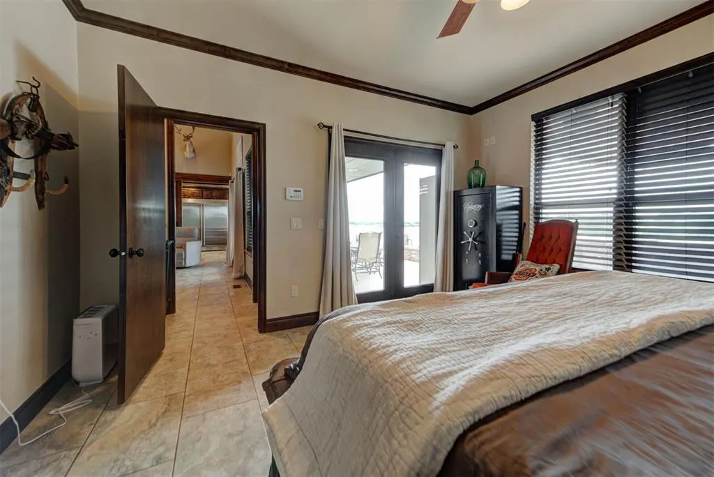 Photo 21 — 9308 Lake Drive, Piedmont, OK 73078