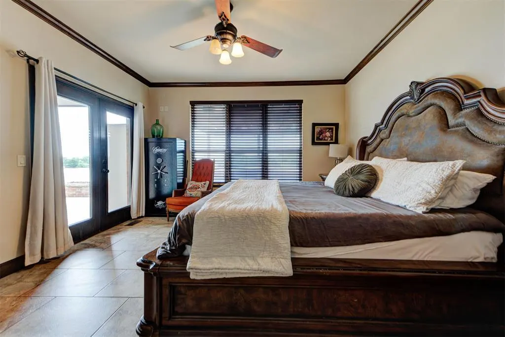 Photo 22 — 9308 Lake Drive, Piedmont, OK 73078