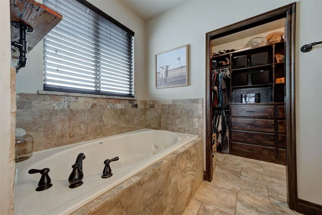 Photo 24 — 9308 Lake Drive, Piedmont, OK 73078