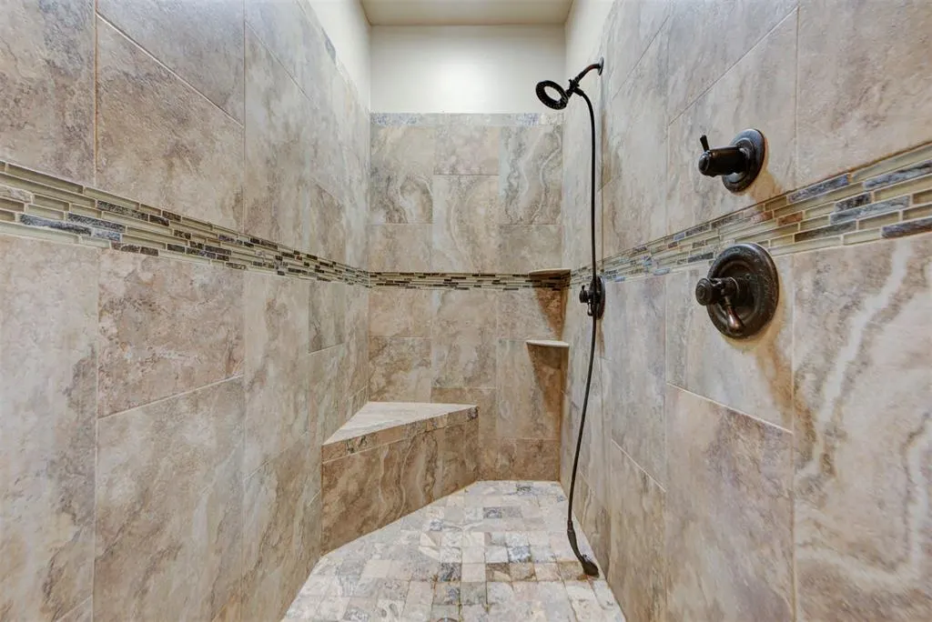 Photo 25 — 9308 Lake Drive, Piedmont, OK 73078