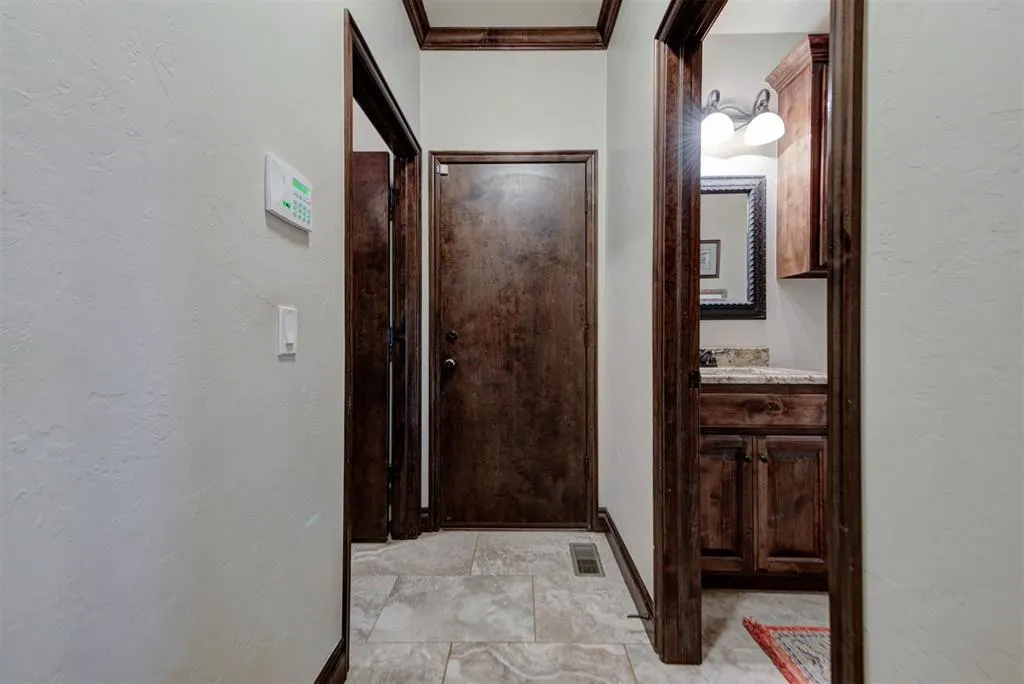 Photo 27 — 9308 Lake Drive, Piedmont, OK 73078