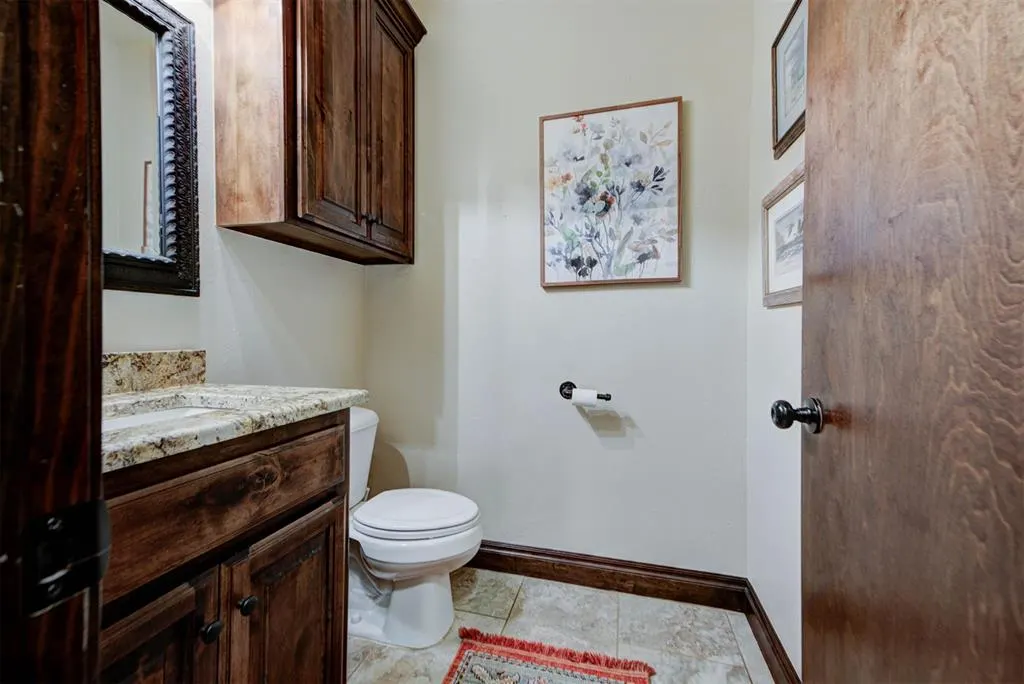 Photo 29 — 9308 Lake Drive, Piedmont, OK 73078