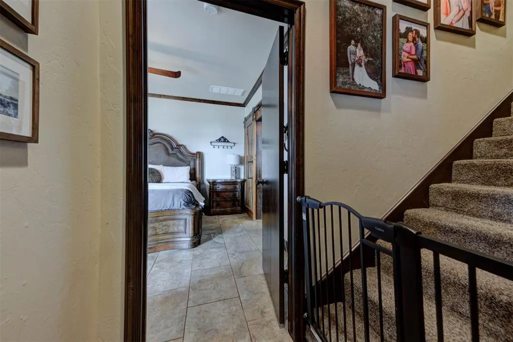 Photo 30 — 9308 Lake Drive, Piedmont, OK 73078