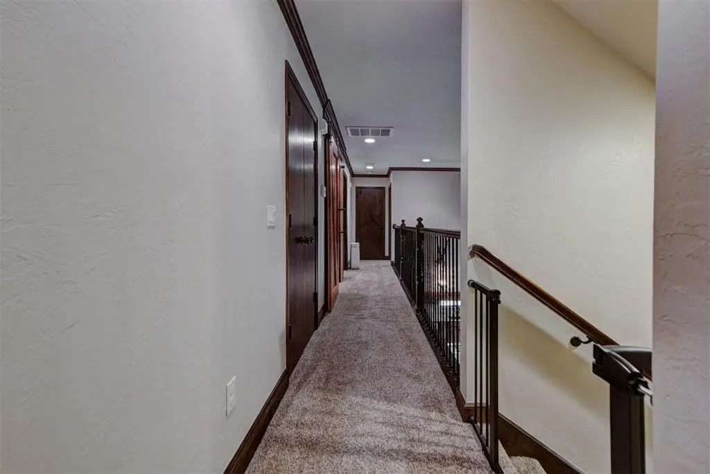 Photo 31 — 9308 Lake Drive, Piedmont, OK 73078