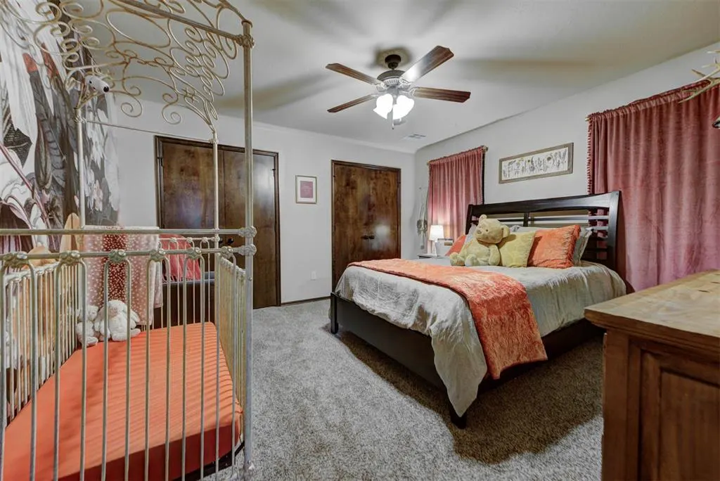 Photo 32 — 9308 Lake Drive, Piedmont, OK 73078