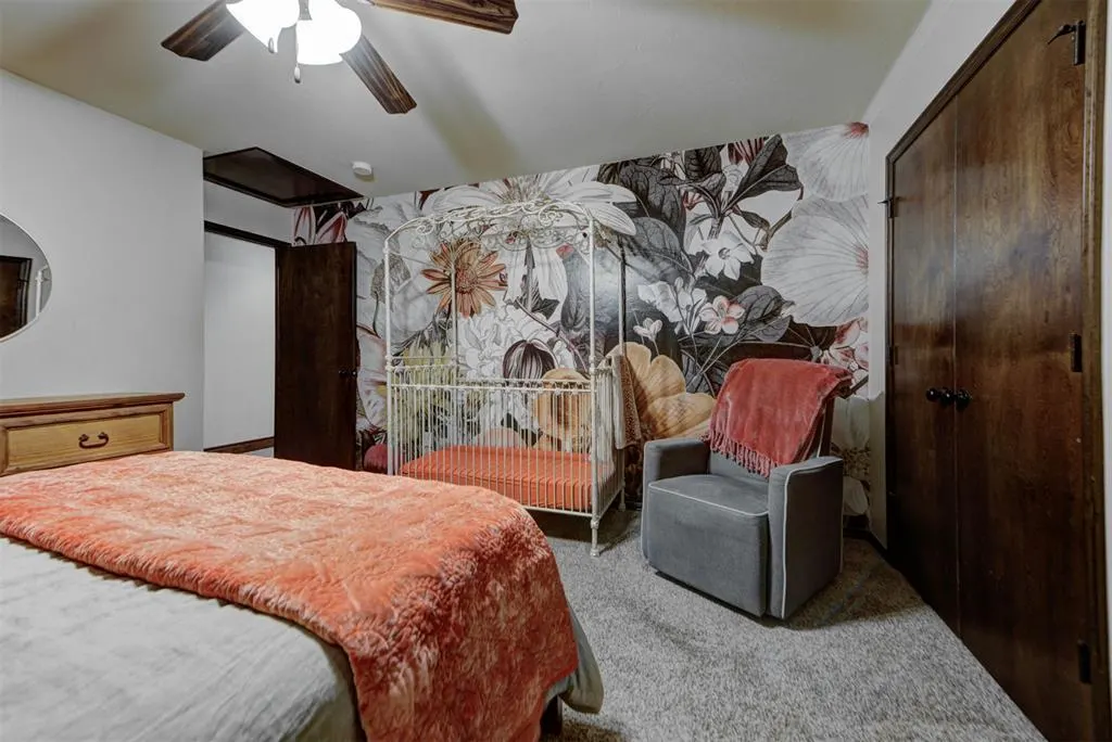 Photo 33 — 9308 Lake Drive, Piedmont, OK 73078